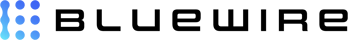 Bluewire-Logo-Lockup-Full-Color-RGB-1.png]