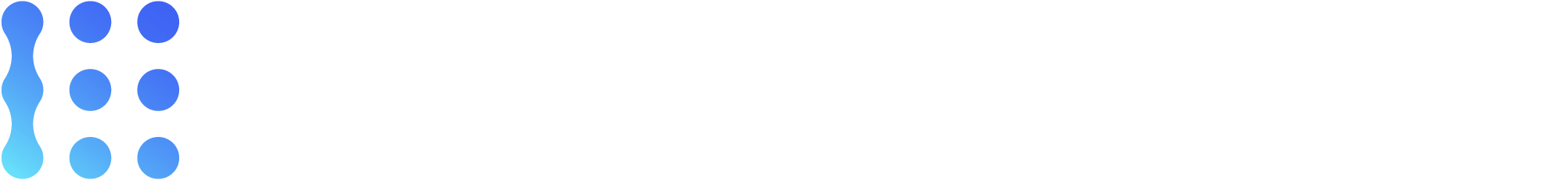 Bluewire-Logo-Lockup-Full-Color-RGB 